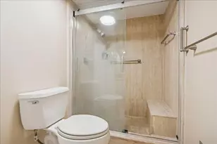 1201 S Ocean Dr, Hollywood, FL 33019 - Photo 10