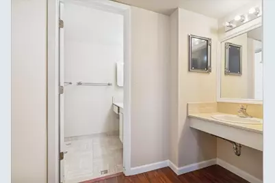 1201 S Ocean Drive #1506N, Hollywood, FL 33019 - Photo 8