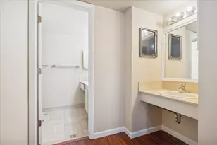 1201 S Ocean Dr, Hollywood, FL 33019 - Photo 8