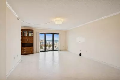 1201 S Ocean Drive #1506N, Hollywood, FL 33019 - Photo 2