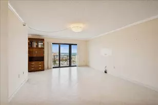 1201 S Ocean Dr, Hollywood, FL 33019 - Photo 2