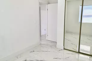 5301 NE 17th Ave, Pompano Beach, FL 33064 - Photo 14