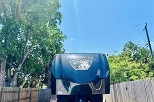 5301 NE 17th Ave, Pompano Beach, FL 33064 - Photo 22