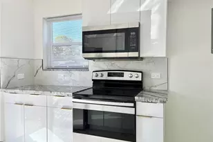 5301 NE 17th Ave, Pompano Beach, FL 33064 - Photo 6