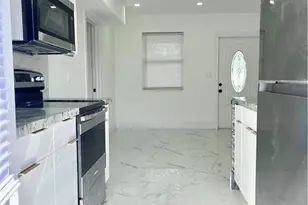 5301 NE 17th Ave, Pompano Beach, FL 33064 - Photo 8
