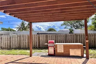 5301 NE 17th Ave, Pompano Beach, FL 33064 - Photo 20