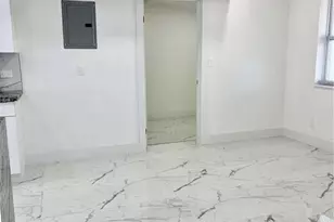 5301 NE 17th Ave, Pompano Beach, FL 33064 - Photo 10