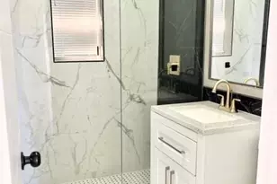 5301 NE 17th Ave, Pompano Beach, FL 33064 - Photo 12