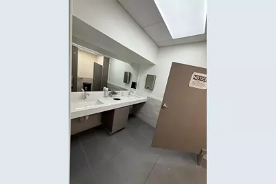 3801 Hollywood Boulevard #300, Hollywood, FL 33021 - Photo 8