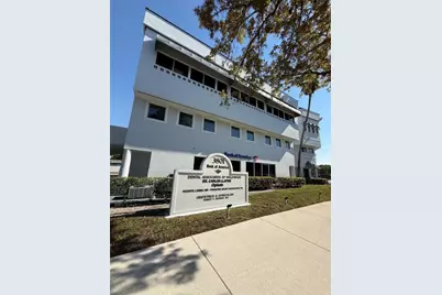 3801 Hollywood Boulevard #300, Hollywood, FL 33021 - Photo 2