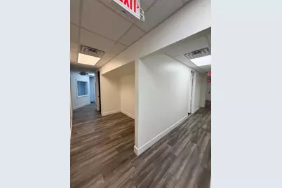 3801 Hollywood Boulevard #300, Hollywood, FL 33021 - Photo 14