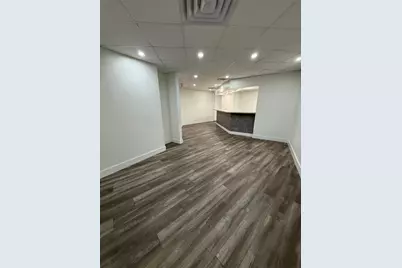 3801 Hollywood Boulevard #300, Hollywood, FL 33021 - Photo 4