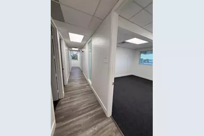 3801 Hollywood Boulevard #300, Hollywood, FL 33021 - Photo 12