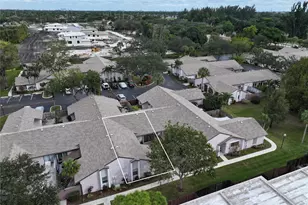 151 NW 115th Ave, Plantation, FL 33325 - Photo 32