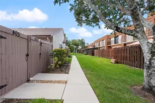151 NW 115th Ave, Plantation, FL 33325 - Photo 26
