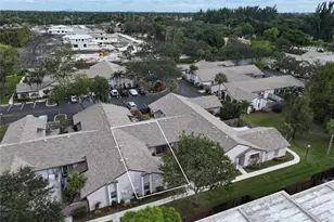 151 NW 115th Ave, Plantation, FL 33325 - Photo 32