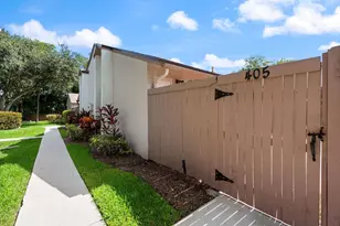 151 NW 115th Ave, Plantation, FL 33325 - Photo 24