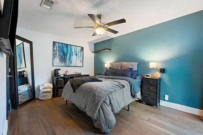 151 NW 115th Avenue #405, Plantation, FL 33325 - Photo 18