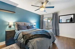 151 NW 115th Ave, Plantation, FL 33325 - Photo 18