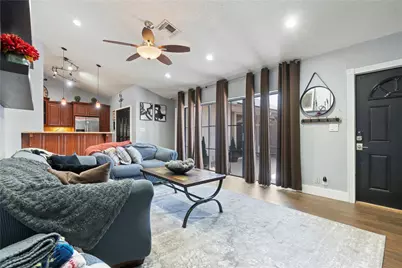 151 NW 115th Avenue #405, Plantation, FL 33325 - Photo 4