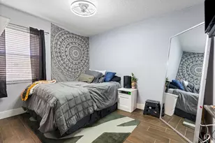 151 NW 115th Ave, Plantation, FL 33325 - Photo 6