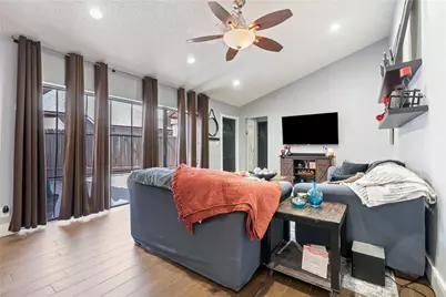 151 NW 115th Avenue #405, Plantation, FL 33325 - Photo 6