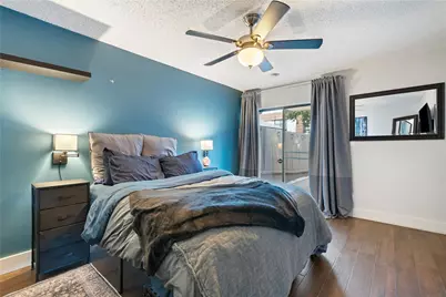 151 NW 115th Avenue #405, Plantation, FL 33325 - Photo 20