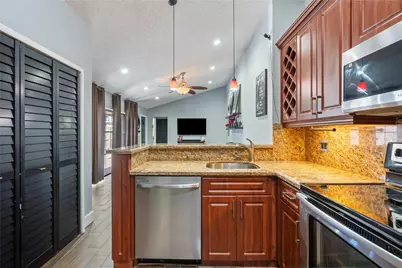 151 NW 115th Avenue #405, Plantation, FL 33325 - Photo 16