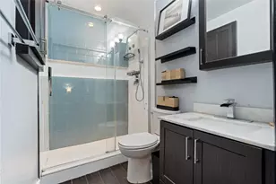 151 NW 115th Ave, Plantation, FL 33325 - Photo 20