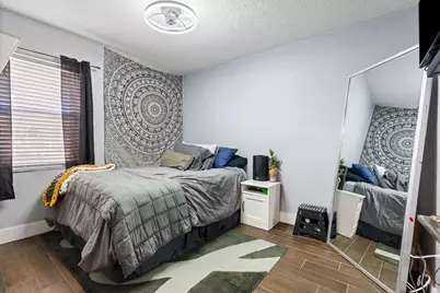 151 NW 115th Avenue #405, Plantation, FL 33325 - Photo 8