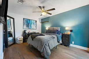 151 NW 115th Ave, Plantation, FL 33325 - Photo 16