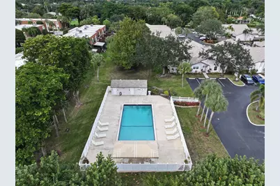 151 NW 115th Avenue #405, Plantation, FL 33325 - Photo 30