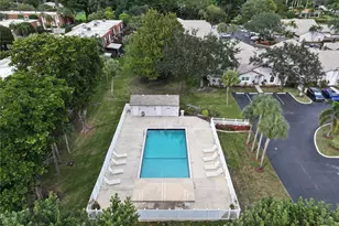 151 NW 115th Ave, Plantation, FL 33325 - Photo 30