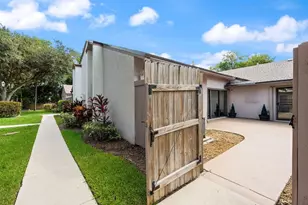 151 NW 115th Ave, Plantation, FL 33325 - Photo 1