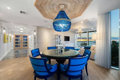 2200 N Ocean Boulevard #N501, Fort Lauderdale, FL 33305 - Photo 16