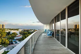 2200 N Ocean Blvd Unit, Fort Lauderdale, FL 33305 - Photo 12