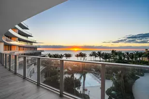 2200 N Ocean Blvd Unit, Fort Lauderdale, FL 33305 - Photo 1