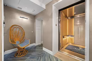 2200 N Ocean Blvd Unit, Fort Lauderdale, FL 33305 - Photo 2