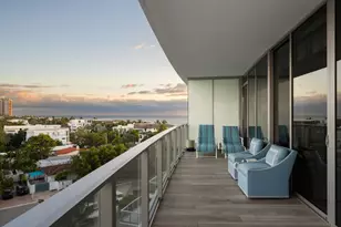 2200 N Ocean Blvd Unit, Fort Lauderdale, FL 33305 - Photo 34