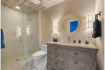 2200 N Ocean Boulevard #N501, Fort Lauderdale, FL 33305 - Photo 28