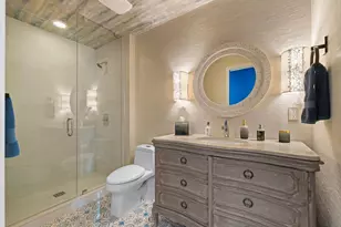 2200 N Ocean Blvd Unit, Fort Lauderdale, FL 33305 - Photo 28