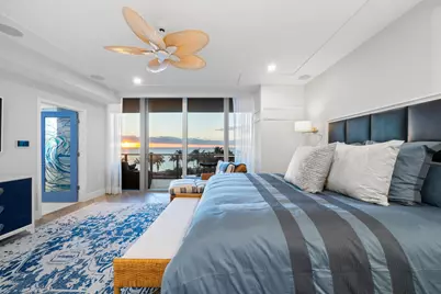 2200 N Ocean Boulevard #N501, Fort Lauderdale, FL 33305 - Photo 18