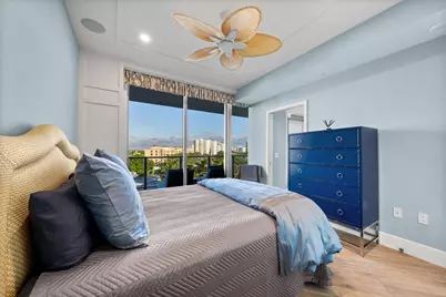 2200 N Ocean Boulevard #N501, Fort Lauderdale, FL 33305 - Photo 24