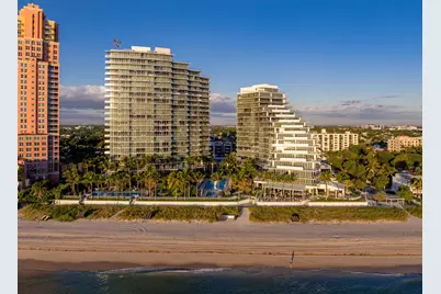 2200 N Ocean Boulevard #N501, Fort Lauderdale, FL 33305 - Photo 38