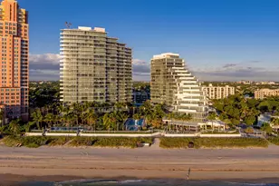 2200 N Ocean Blvd Unit, Fort Lauderdale, FL 33305 - Photo 38