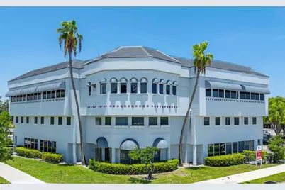 3801 Hollywood Boulevard #101-102, Hollywood, FL 33021 - Photo 1