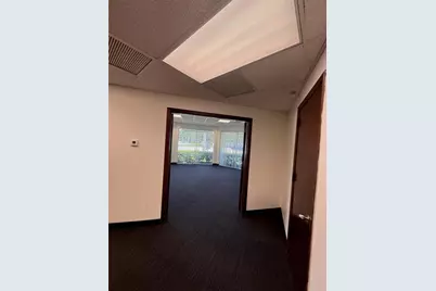 3801 Hollywood Boulevard #101-102, Hollywood, FL 33021 - Photo 4