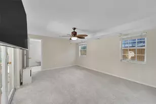 4230 NW 12th St, Pompano Beach, FL 33066 - Photo 14