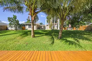 4230 NW 12th St, Pompano Beach, FL 33066 - Photo 24