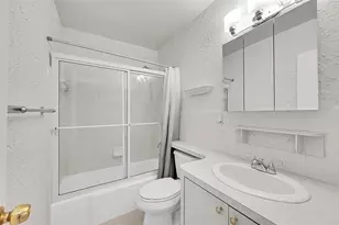 4230 NW 12th St, Pompano Beach, FL 33066 - Photo 10